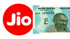 அட இது நல்லா இருக்கே.. Jio ஆபர்.. இந்த 2GB பிளானை ரீசார்ஜ் செஞ்சா ரூ.50 திருப்பி கிடைக்கும்.. எந்த பிளான்?