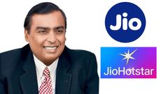 முழுசா 90 நாட்களுக்கு.. JioHotStar.. தினமும் 2ஜிபி டேட்டா.. வாரி வழங்கும் ஜியோ.. என்ன விலை?