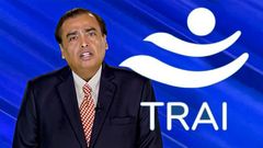 TRAI க்கு பயந்து Jio செய்த மாற்றங்கள்.. Jio-வின் 3 வேல்யூ பிளான்கள்.. ஆல்-செட் செய்த அம்பானி!