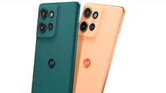 ஆர்டர் போட்ருங்க.. சோனி கேமரா.. 68W சார்ஜிங்.. ஆஃபரில் Motorola 5ஜி போன்.. எந்த மாடல்?