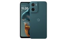 ஆளுக்கு 2 வாங்கலாமே.. ரூ.6999 பட்ஜெட்ல 50MP கேமரா.. 5200mAh பேட்டரி.. ஆஃபரில் Motorola போன்.. எந்த மாடல்?