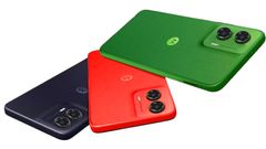 விலை ரொம்ப கம்மி.. 50எம்பி கேமரா.. 5000mAh பேட்டரி.. ஆஃபரில் Motorola 5ஜி போன்.. எந்த மாடல்?