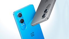 அடிச்சு தூக்குது ஆர்டர்.. பட்ஜெட்ல SONY கேமரா.. 5500mAh பேட்டரி.. 80W சார்ஜிங்.. AMOLED டிஸ்பிளே.. எந்த மாடல்?