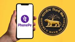 இனி கஸ்டமர்கள் நிலைமை என்ன? முக்கிய பிஸ்னஸ்-ஐ இழுத்து மூடும் PhonePe.. RBI கைக்கு போகும் லைசன்ஸ்!