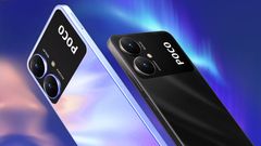 வெளுக்குது சேல்.. ரூ.8,499-க்கு இறக்கியாச்சு.. 50MP கேமரா.. 5000mAh பேட்டரி.. பட்ஜெட்ல 5ஜி போன்.. எந்த மாடல்?