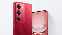 SALE வெளுக்குது.. ரூ.13,999 போதும்.. 50MP கேமரா.. 6000mAh பேட்டரி.. 45W சார்ஜிங்.. 12GB ரேம்.. எந்த மாடல்?