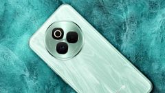 விட்ராதீங்க சார்.. ரூ.21999 பட்ஜெட்ல QUAD டிஸ்பிளே.. 6000mAh பேட்டரி.. SONY கேமரா.. 80W சார்ஜிங்.. எந்த மாடல்?