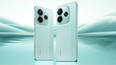 தூக்குங்கடா அந்த தங்கத்த.. பட்ஜெட்ல SONY கேமரா.. 5110mAh பேட்டரி.. 45W சார்ஜிங்.. 12GB ரேம்.. எந்த மாடல்?