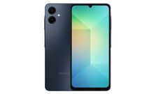 சத்தமின்றி அறிமுகமானது புது Samsung 5ஜி போன்.. கம்மி விலை.. 50எம்பி கேமரா.. 25W சார்ஜிங்.. எந்த மாடல்?