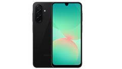வாடா செல்லம் உனக்கு தான் வெயிட்டிங்.. 50எம்பி கேமரா.. புது Samsung 5ஜி போன் ரெடி.. எந்த மாடல்?