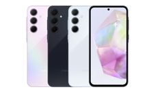 உலகமே வெயிட்டிங்.. 50எம்பி கேமரா.. AMOLED டிஸ்பிளே.. வருகிறது புதிய சாம்சங் போன்.. எந்த மாடல்?