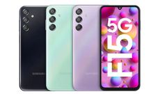 பிளிப்கார்ட்டில் அள்ளுங்க.. இதுதான் சரியான நேரம்.. 6000mAh பேட்டரி.. 50எம்பி கேமரா.. ஆஃபரில் Samsung போன்..