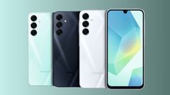 ரூ.15,000 பட்ஜெட்டில் அறிமுகமாகும் புது Samsung 5ஜி போன்.. 50எம்பி கேமரா.. 25W சார்ஜிங்.. எந்த மாடல்?