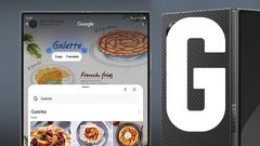 G வரார் வழி விடுங்க.. மூன்றாக மடியும் Samsung-ன் முதல் Tri-Fold போனின் மாடல் பெயர் இதுதானா!