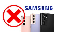 பேக் டூ பேக் ஆப்பு.. 10 Samsung மாடல்களை தொடர்ந்து Galaxy S21 சீரிஸ் ஓனர்களுக்கும் ஒரு பேட் நியூஸ்!