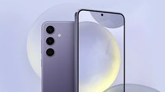 பொளக்குது ஆர்டர்.. ரூ.32,000 ரேட் கட்.. QHD டிஸ்பிளே.. 12GB ரேம்.. 4900mAh பேட்டரி.. OIS கேமரா.. எந்த மாடல்?
