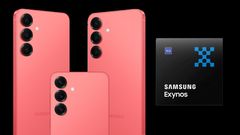 அவசரபட்டியே குமாரு.. இந்த தகவலை Samsung Galaxy S25 விற்பனைக்கு வர்றதுக்கு முன்னாடி சொல்லி இருக்க கூடாதா?