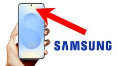 Selfie கேமராவை தூக்குவது முதல் புதிய Note மாடல் வரை.. Samsung செய்யும் 3 முக்கிய மாற்றங்கள்!