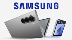 வர்மா வொர்த்து வர்மா.. Galaxy S25 வாங்காம இந்த 2 Samsung போனுக்கும் தாராளமா வெயிட் பண்ணலாம்!