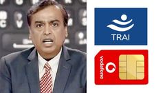 யார்றா நீங்கலாம்.. Vodafone SIM ஆக்டிவ் பிளான்.. குறைஞ்சது ரூ.100 அதிகபட்சம் ரூ.250.. வாய்ஸ், டேட்டா, SMS!