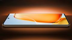 விட்ராதீங்க ப்ரோ.. ரூ.4000 ரேட் கட்.. 3D டிஸ்பிளே.. SONY கேமரா.. 5500mAh பேட்டரி.. 80W சார்ஜிங்.. எந்த மாடல்?