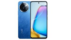 இந்தியாவுக்கு வரும் புது Vivo 5ஜி போன்.. Dimensity சிப்செட்.. 6000mAh பேட்டரி.. எந்த மாடல்?