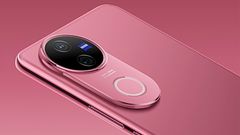 மிரண்டுடுச்சு மிட்-ரேஞ்ச்.. ZEISS கேமரா.. 3D டிஸ்பிளே.. 6000mAh பேட்டரி.. 90W ஃபாஸ்ட் சார்ஜிங்.. எந்த மாடல்?