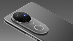 மார்கெட் மிரளுது.. QUAD டிஸ்பிளே.. 6000mAh பேட்டரி.. ZEISS கேமரா.. 3D டெக்னாலஜி.. AURA எல்இடி.. எந்த மாடல்?