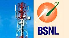 BSNL போட்ட போடு.. வெறும் ரூ.319-க்கு 65 நாட்கள்.. அன்லிமிடெட் வாய்ஸ்.. லம்ப்-சம் டேட்டா.. எஸ்எம்எஸ் இருக்கு!