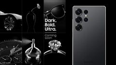 பத்தல பத்தல.. இன்னும் கருப்பா வேணும்.. Samsung அறிவித்துள்ள புதிய கலர் ஆப்ஷன்.. எந்த மாடலுக்கு?