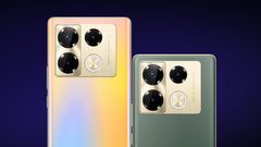வெச்சி செஞ்சிட்டாங்க.. வெறும் ரூ.15,999 பட்ஜெட்ல 108MP கேமரா.. BYBASS சார்ஜிங்.. 5000mAh பேட்டரி.. எந்த மாடல்?