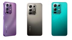 மார்ச் 27 உறுதி.. இந்தியாவுக்கு வரும் புதிய Infinix போன்.. எந்த மாடல்? என்னென்ன அம்சங்கள்?