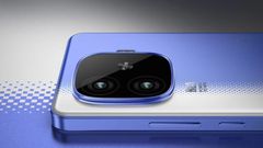 மார்கெட் மிரளுது.. 24GB ரேம்.. 6400mAh பேட்டரி.. SONY கேமரா.. 80W சார்ஜிங்.. AMOLED டிஸ்பிளே.. எந்த மாடல்?