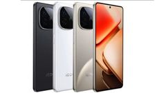 அடுத்த iQOO போன் ரெடி.. 7000mAh பேட்டரி.. 50எம்பி கேமரா.. AMOLED டிஸ்பிளே.. எந்த மாடல்?