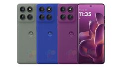 இந்த Motorola போனுக்கு தான் வெயிட்டிங்.. சோனி கேமரா.. எந்த மாடல்? எப்போது அறிமுகம்..