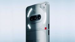 மார்கெட் காலி.. ரூ.22,999 பட்ஜெட்ல SONY கேமரா.. 50W சார்ஜிங்.. 5000mAh பேட்டரி.. AMOLED டிஸ்பிளே.. எந்த மாடல்?