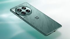 OnePlus ஆஃபர் சேல்.. ரூ.8,000 விலை குறைப்பு.. 100W சார்ஜிங்.. SONY கேமரா.. 5400mAh பேட்டரி.. எந்த மாடல்?
