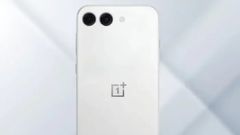 தீயா இருக்கே.. புது OnePlus போன்.. டபுள் 50MP கேமரா, 6000mAh பேட்டரி, 80W சார்ஜிங்.. என்ன மாடல்? என்ன விலை?