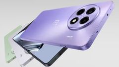 மார்க்கெட்டே திணறப்போகுது.. 7000mAh பேட்டரி, OLED டிஸ்பிளே.. அடுத்த OnePlus போன் ரெடி.. எந்த மாடல்?
