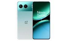 இதுதான் ஆஃபர்.. சோனி கேமரா.. 100W சார்ஜிங்.. OnePlus 5ஜி போனை வாங்க சரியான நேரம்.. எந்த மாடல்?
