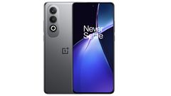 ஆளுக்கு 1 ஆர்டர் கன்ஃபார்ம்.. 100W சார்ஜிங்.. சோனி கேமரா.. ஆஃபரில் OnePlus 5ஜி போன்.. எந்த மாடல்?