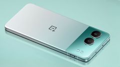 SALE பிச்சிக்குது.. OnePlus ஆஃபரில் ரூ.21,998-க்கு 100W சார்ஜிங்.. SONY கேமரா.. 5500mAh பேட்டரி.. எந்த மாடல்?