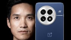 Pete Lau கொடுத்த அடேங்கப்பா விளக்கம்.. இதுவே கடைசி.. இனி வரும் OnePlus போன்களில் இது இருக்காது.. என்னது?