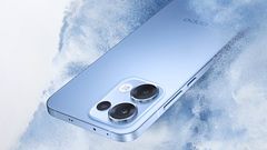 இவரு வேற ரகம்.. OPPO இறக்கிய SKY ப்ளூ.. அண்டர் வாட்டர் கேமரா.. 80W சார்ஜிங்.. 5600mAh பேட்டரி.. எந்த மாடல்?