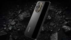 ஏப்.4 பெரிய சம்பவம்.. ரூ.7000 பட்ஜெட்ல 5200mAh பேட்டரி.. 12GB ரேம்.. 2TB மெமரி.. 32MP கேமரா.. எந்த மாடல்?
