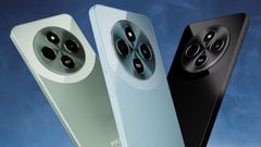 அடிச்சு புடிச்சு ஆர்டர்.. வெறும் ரூ.9,499 பட்ஜெட்ல 12GB ரேம்.. 50MP கேமரா.. 5160mAh பேட்டரி.. எந்த மாடல்?