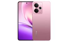 புது Realme 5ஜி போன் அறிமுகம்.. சோனி கேமரா.. 45W சார்ஜிங்.. AMOLED டிஸ்பிளே.. எந்த மாடல்? என்ன விலை?