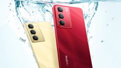 மிரளுது டிஸ்கவுண்ட்.. ரூ.14,999 பட்ஜெட்ல 6000mAh பேட்டரி.. 16GB ரேம்.. 50MP கேமரா.. 45W சார்ஜிங்.. எந்த மாடல்?