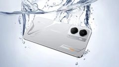 மார்ச் 26-க்கு குறிச்சாச்சு.. ரூ.15,999 போதும்.. 18GB ரேம்.. 6000mAh பேட்டரி.. AMOLED டிஸ்பிளே.. எந்த மாடல்?