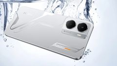 விட்ராதீங்க சார்.. லிமிடெட் சேலில் ரூ.14,249-க்கு 6000mAh பேட்டரி.. AMOLED டிஸ்பிளே.. 50MP கேமரா.. எந்த மாடல்?